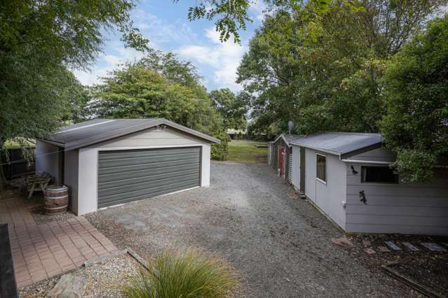 213 Tuahiwi Road Tuahiwi_2