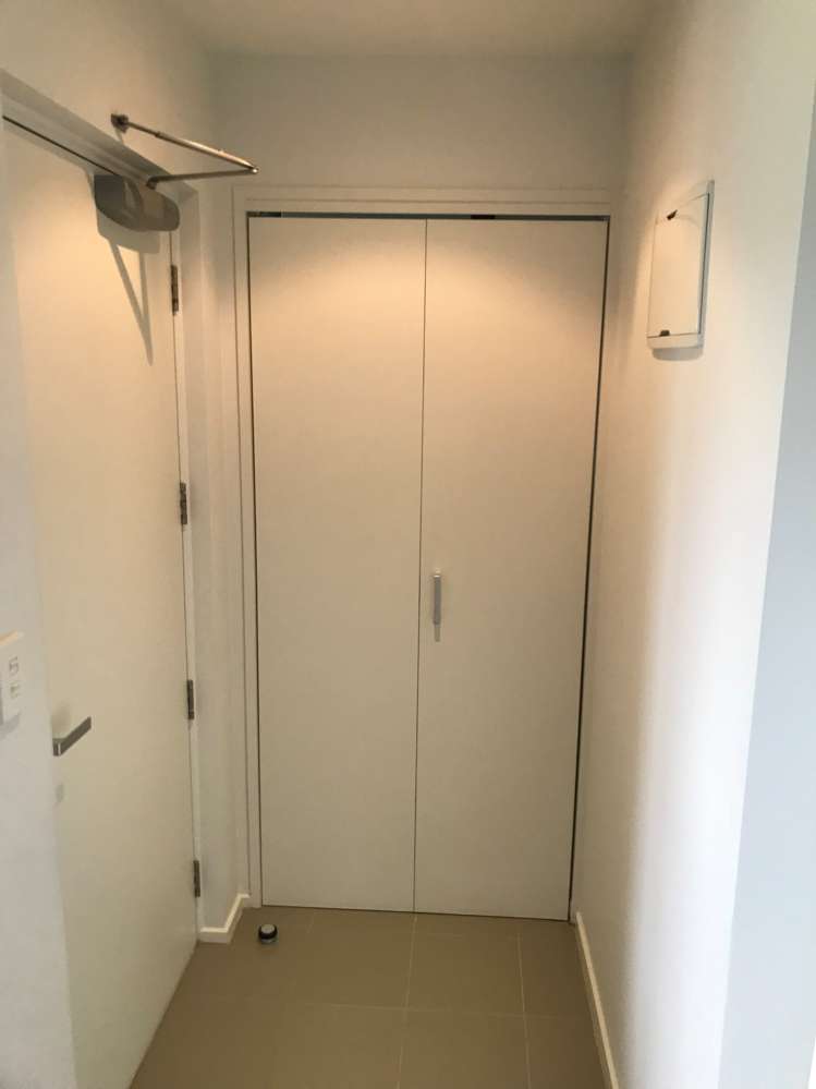 D12/71 Spencer Road Oteha_7