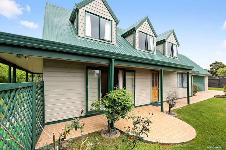 37 Nyssa Place Totara Heights_13