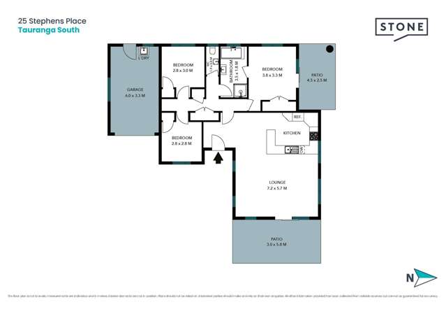 25 Stephens Place Tauranga South_1