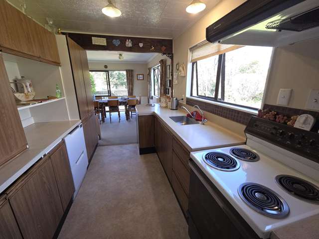 16 Campbelton Street Lawrence_1