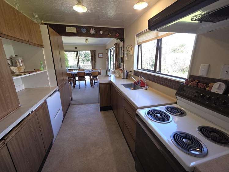 16 Campbelton Street_1