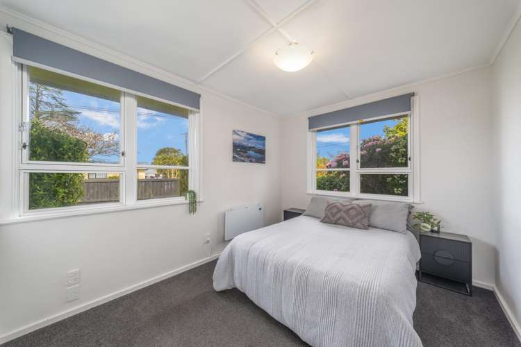 18 Kilburn Street Bishopdale_9