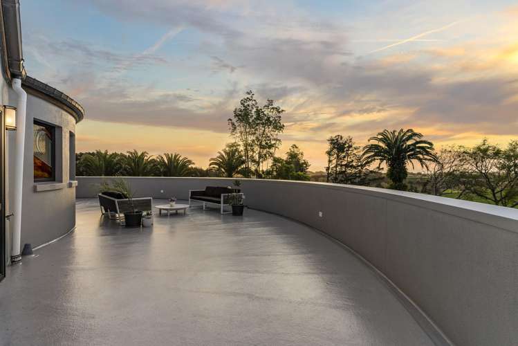 78 Sutton Road Brookby_19