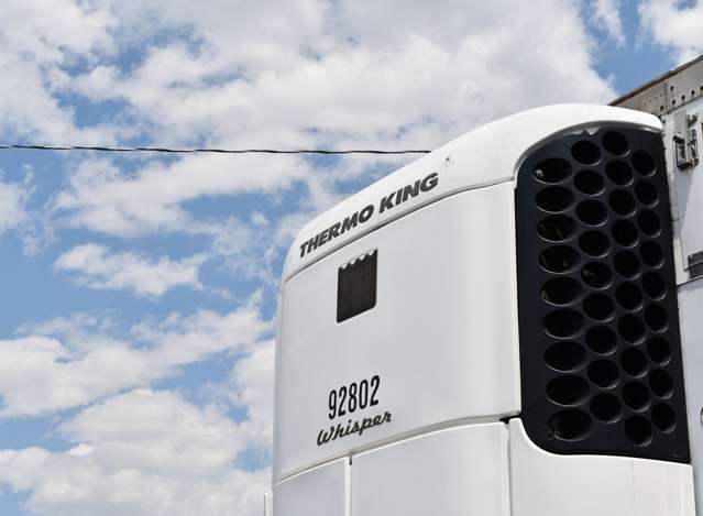 Address withheld Auckland_3