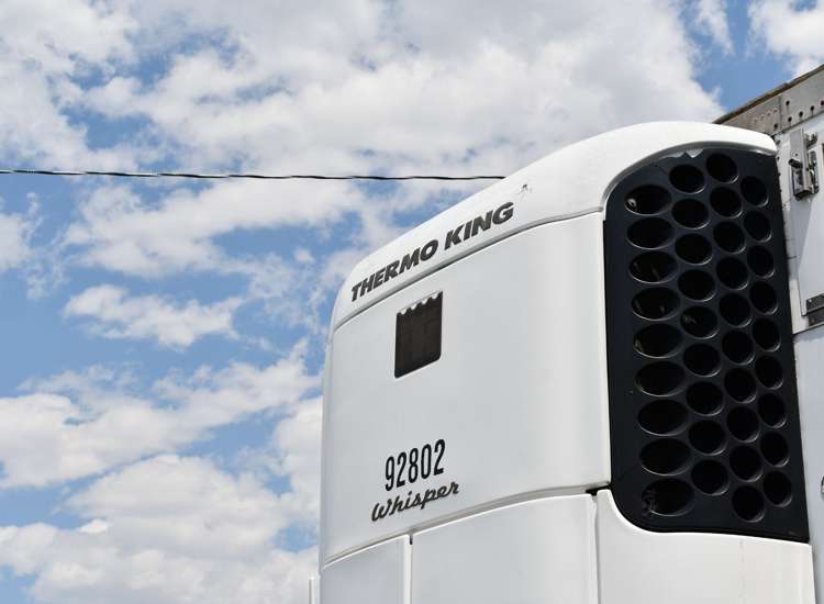 Address withheld Auckland_3