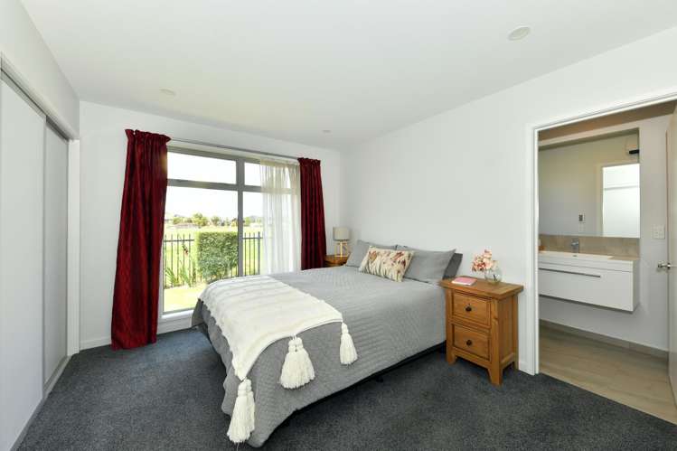 10 Limbrick Crescent Wigram_8