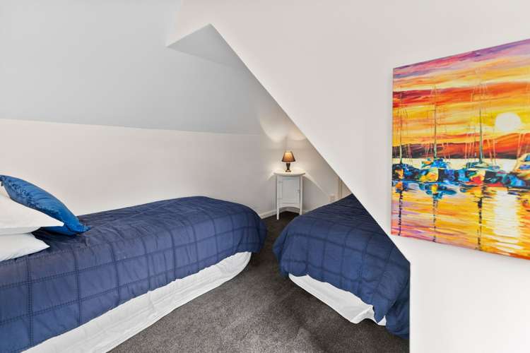 19 Rimu Lane Wanaka_16