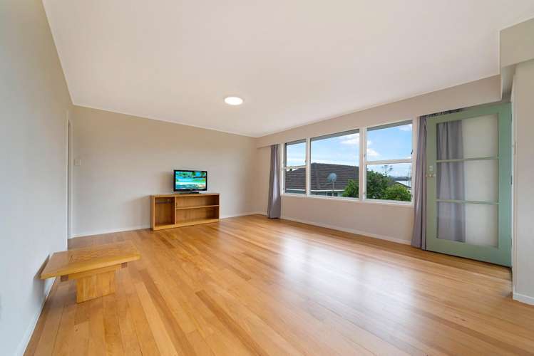 Flat 2/7 Windermere Crescent Blockhouse Bay_7