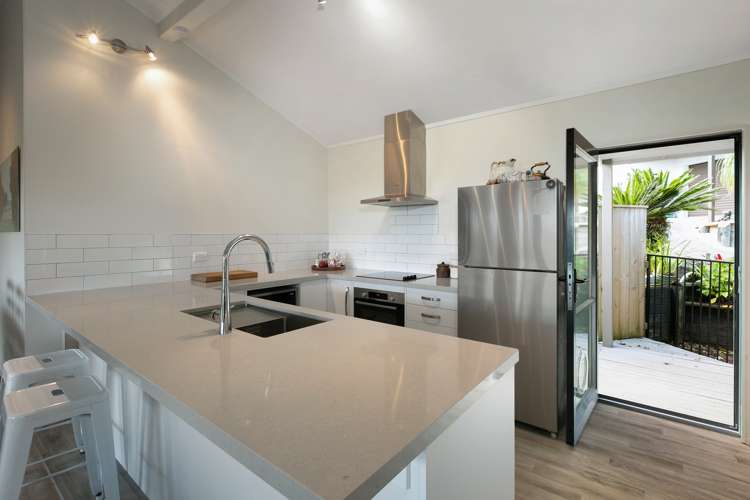 336 Parawai Road Thames_8