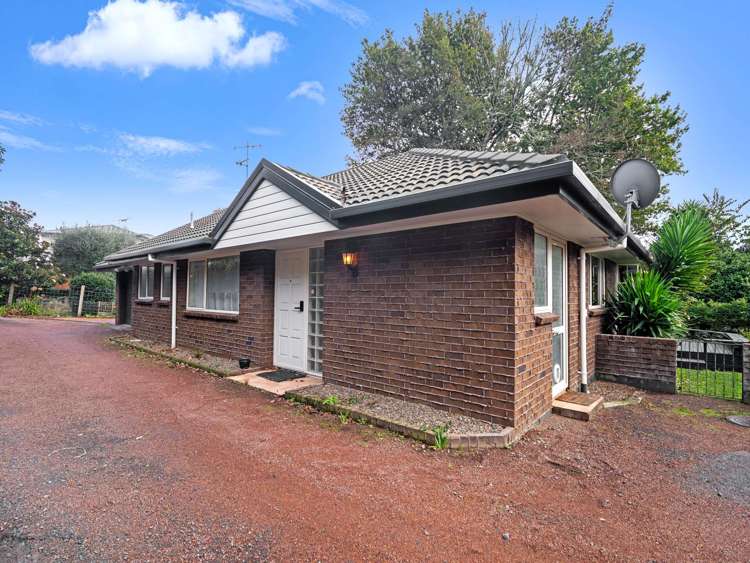 79a Northleigh Place Te Awamutu_21