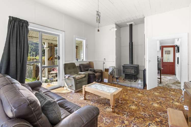 1234 Okains Bay Road Okains Bay_42