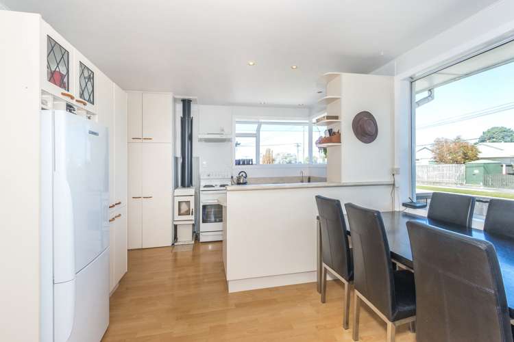 45 Rowses Road Aranui_3