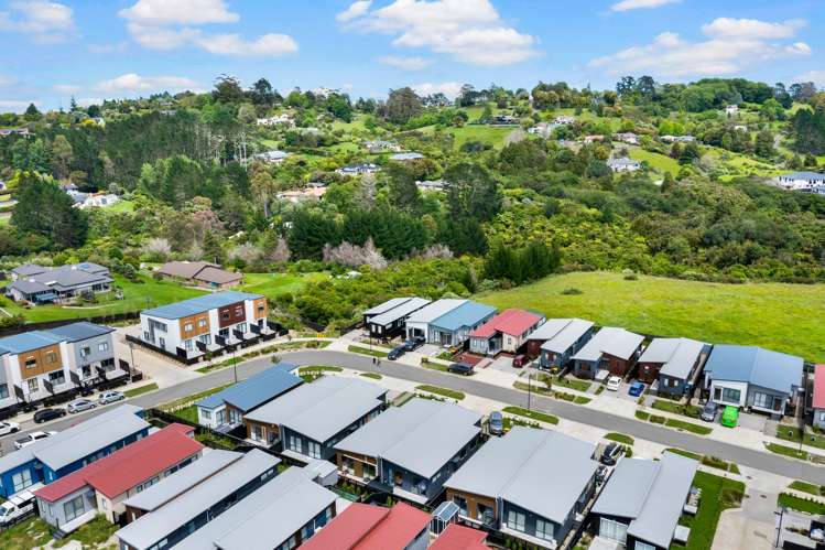 40 Tahere Road Totara Park_15