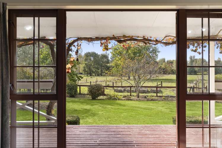 426C Rotokauri Road Rotokauri_9