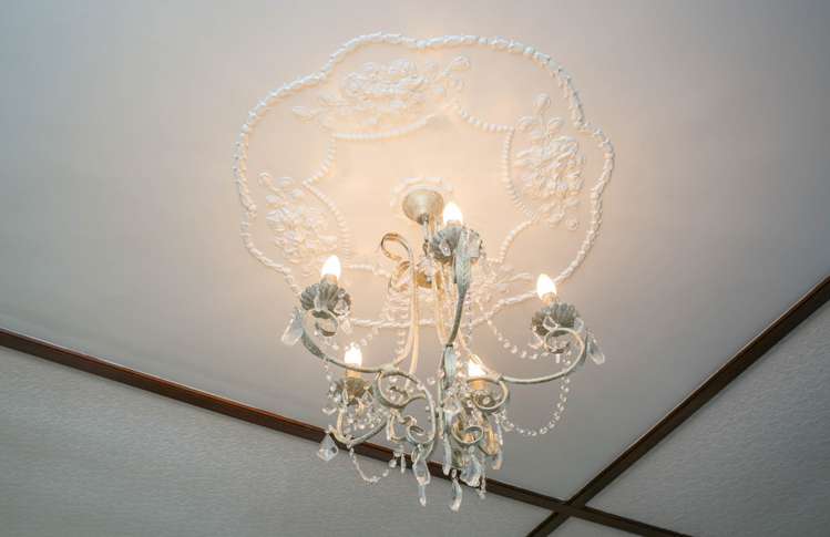 12 Tower Road Matamata_12