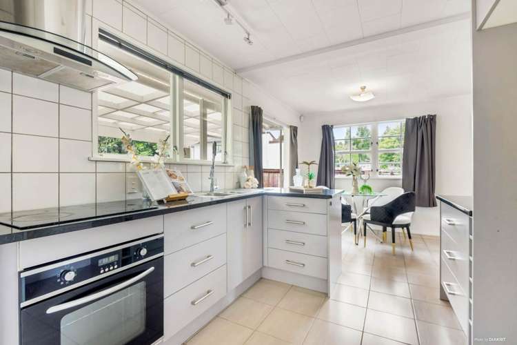 28 Fairdale Avenue Papakura_10