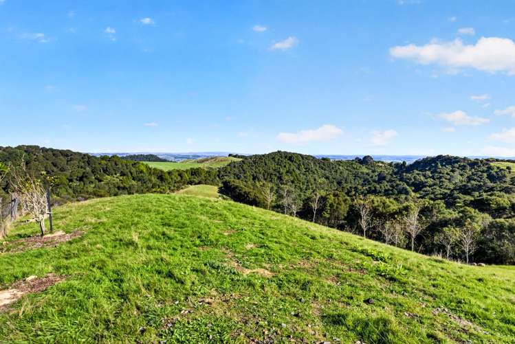 115 Sonja Drive Hunua_14