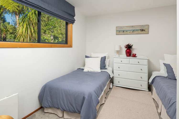 3 Lawrence Road Kenepuru Sound_17