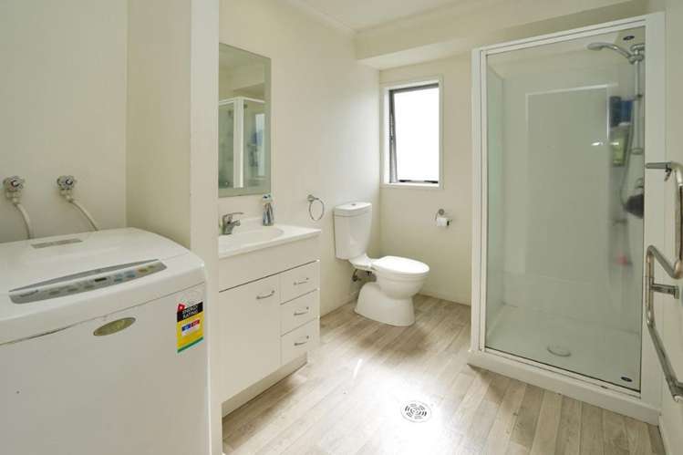 12d Cameron Road Hamilton East_7