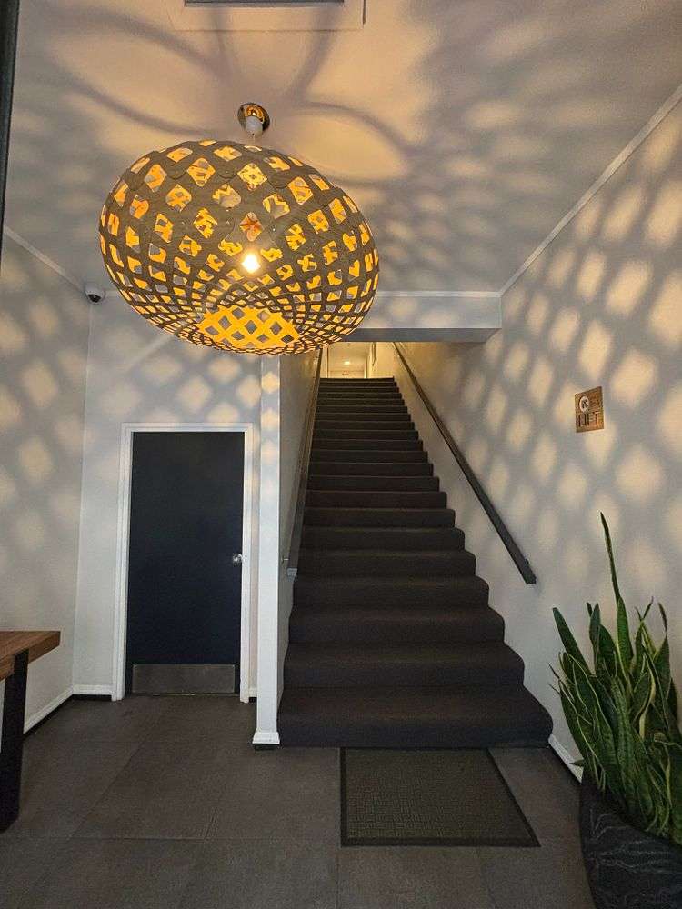 1c/71 Lorne Street Auckland Central_23