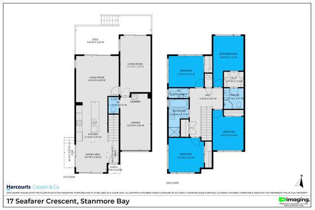 17 Seafarer Crescent Stanmore Bay_1