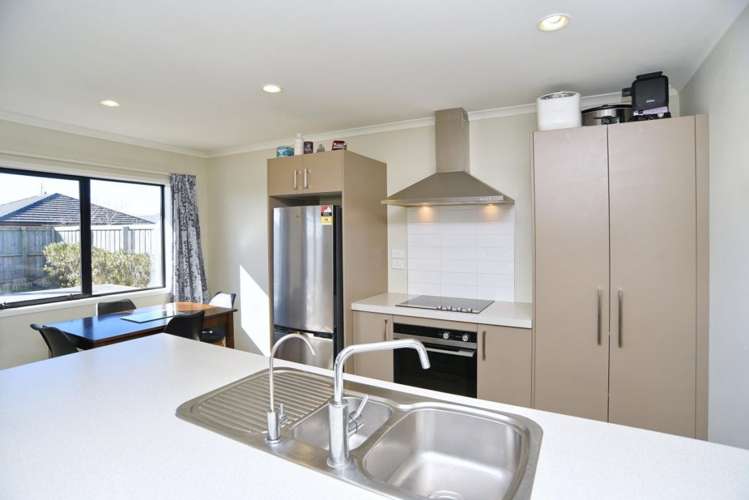 44 Hodgkinson Road Pegasus_7