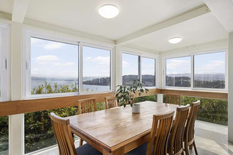 21 Waipapa Terrace Hataitai_2