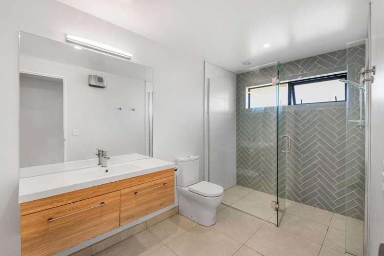 42 Blunden Road Lincoln_13