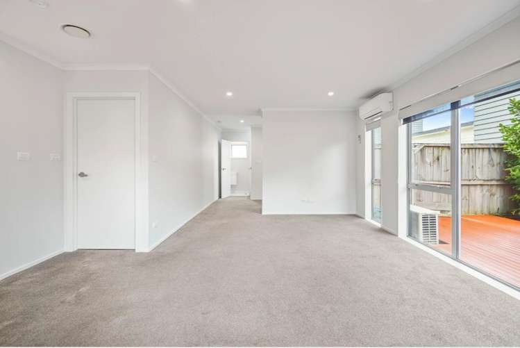 2/13 Crosher Place 1146_6