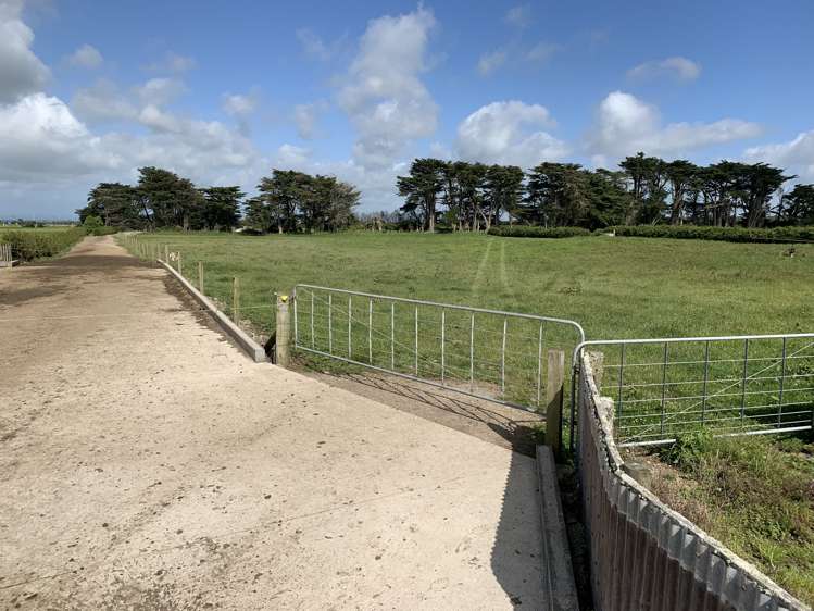 2372 Opunake Road Awatuna_10