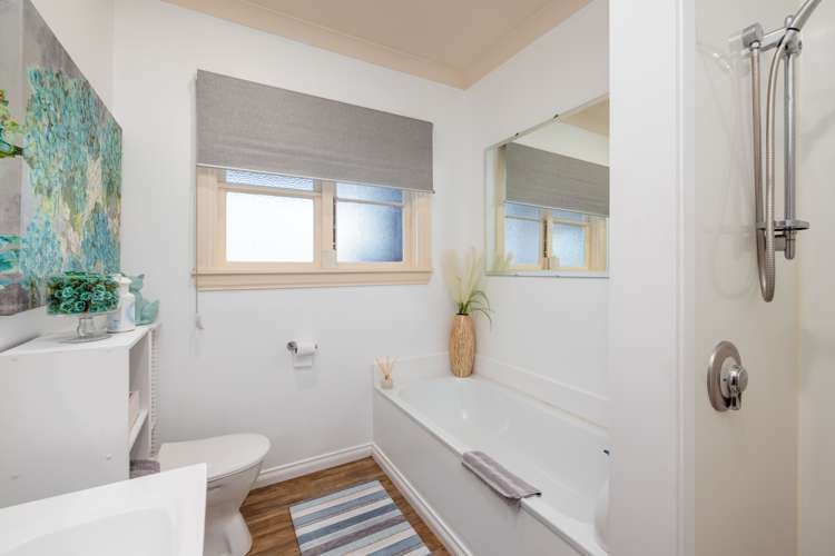 283 Maskells Road Balcairn_16