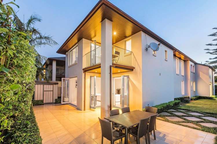 11c Dilworth Avenue Remuera_1