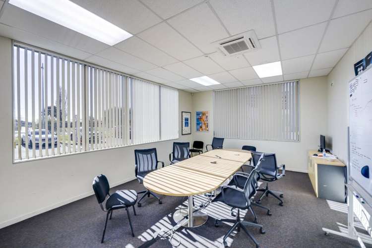 38 Whakatu Road Whakatu_9