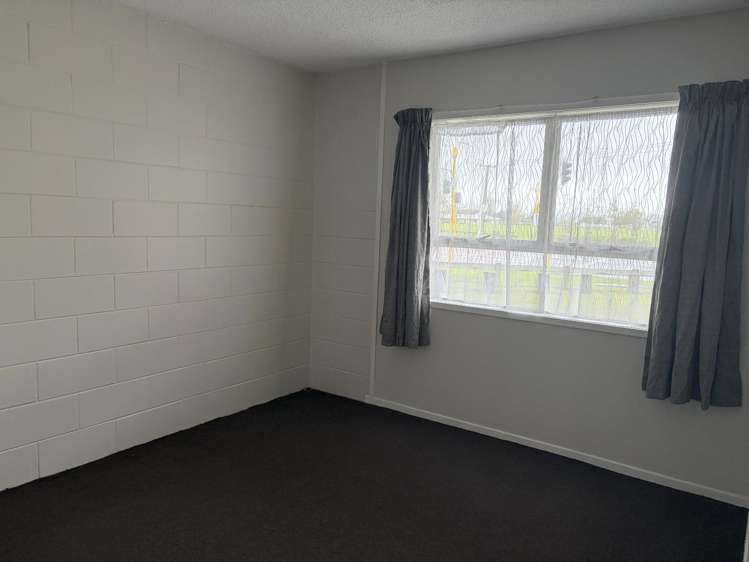3/239 Old Farm Road 1074_5