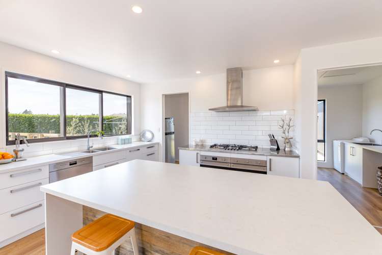 32 Cridges Road Darfield_24