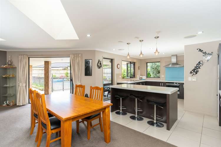 5 Darjon Drive Huntington_6