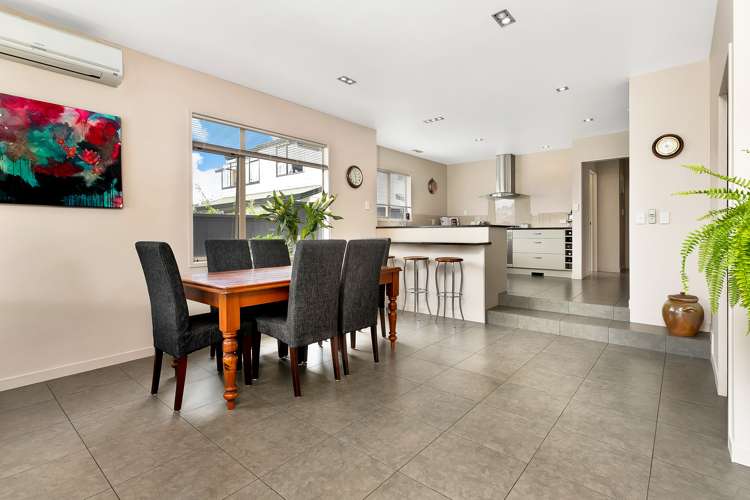 45 Oliver Street Point Chevalier_7