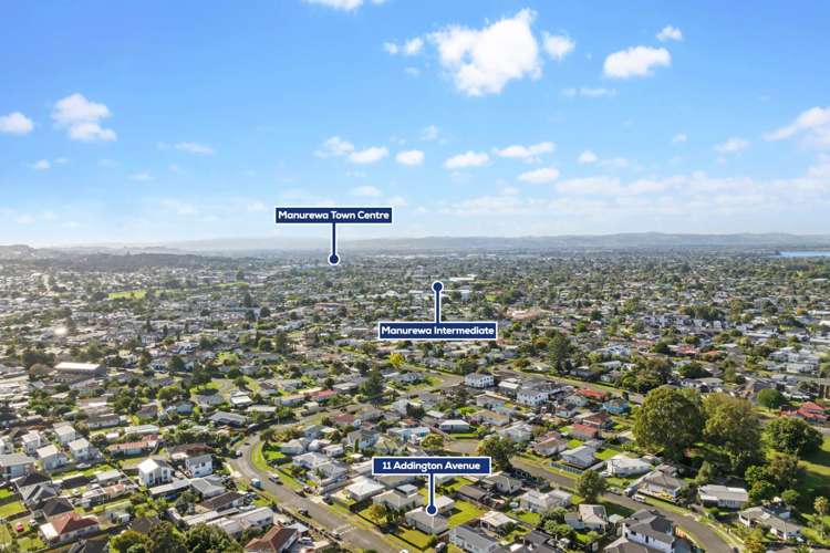 11 Addington Avenue Manurewa_23