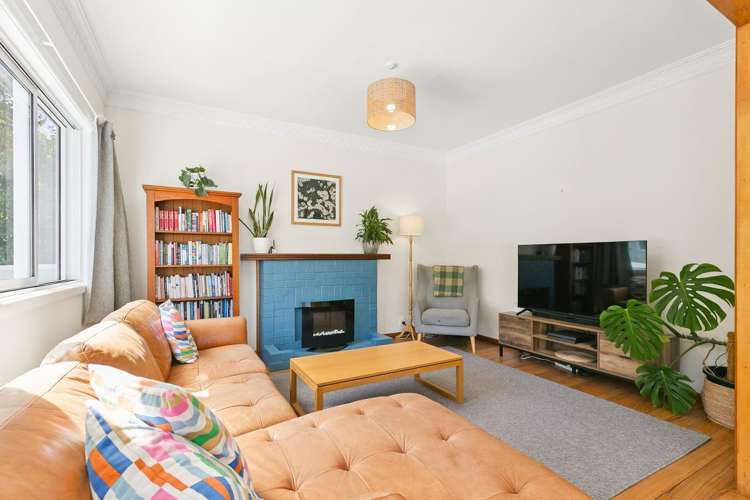 42 Buckingham Street 1308_4