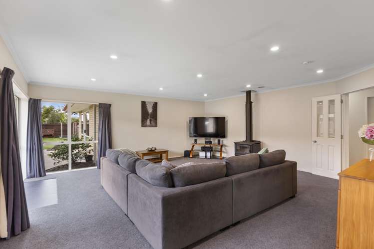 139 Chinnerys Road Woodend_8