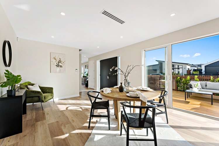 6 Cara Avenue Kumeu_7