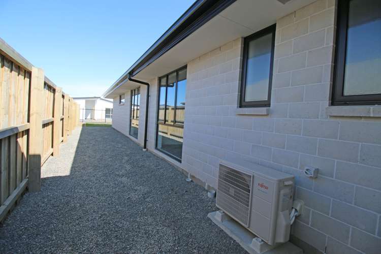 32 Lydiard Drive Rolleston_17