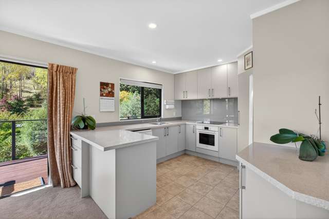 6 Avalon Place Enner Glynn_3