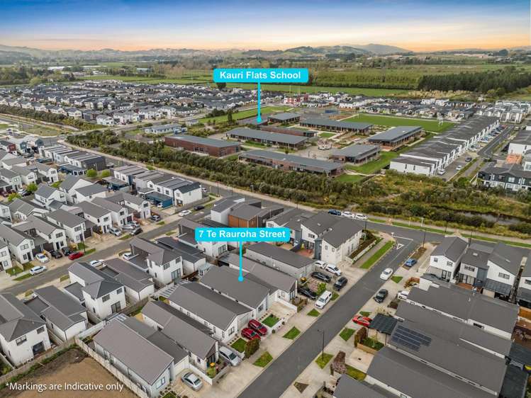 7 Te Rauroha Street Takanini_15