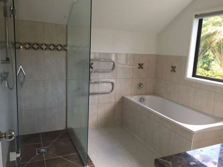 17 Merivale Avenue Epsom_16