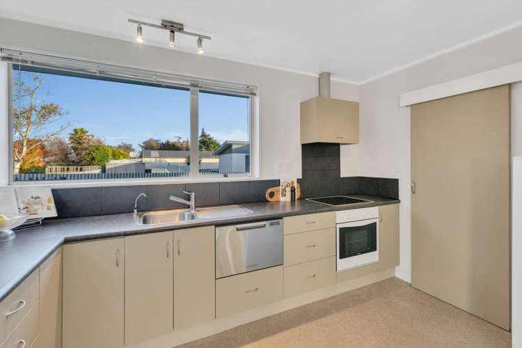 45b Broughton Street Gore_10