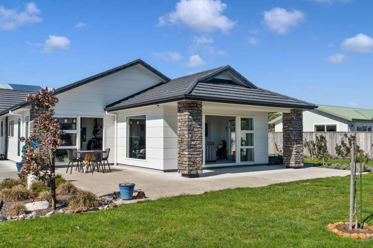 13 Kea Court Carterton_20