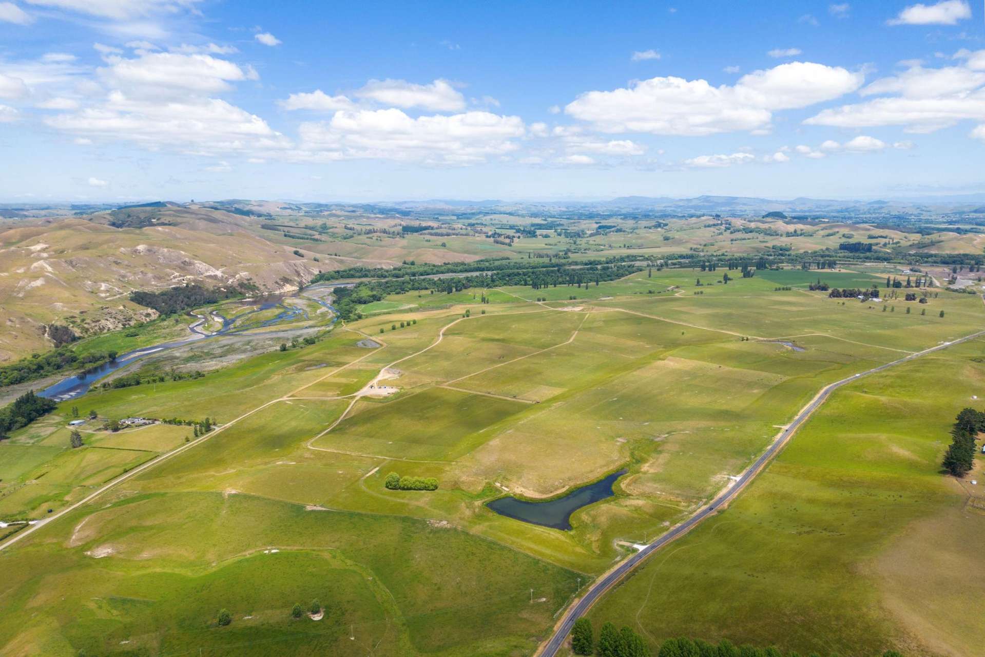 566 Pourerere Road Waipawa_0