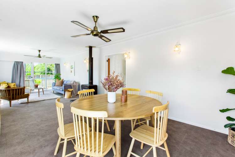 22 Knox Road Swanson_9